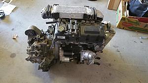 Low-mile JCW motor, S/C, and 6-speed with OS Giken LSD-20171114_103111.jpg