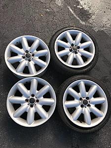R85 S-Lite Rims 17''-00n0n_8l5qirocimo_1200x900.jpg