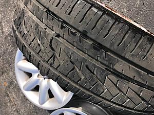R85 S-Lite Rims 17''-00j0j_apsvka9fqeu_1200x900.jpg