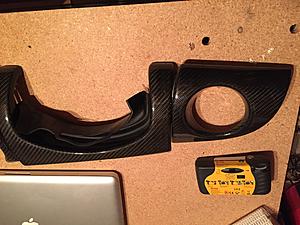 JCW carbon fiber 4 piece dash RARE-img_1394-2-copy.jpg