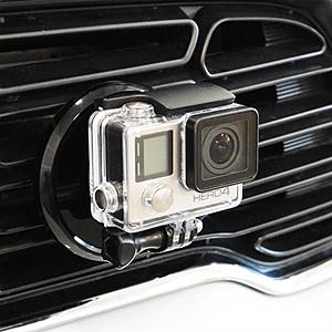 GoPro Grille Mount-gp001-2t.jpg
