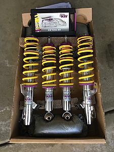 KW Variant 2 Coilovers-img_1993.jpg