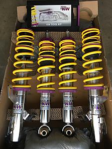 KW Variant 2 Coilovers-img_1994.jpg