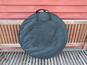 R60/R61 Compact Spare Tire-spare-with-cover.jpg
