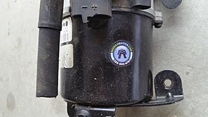 Rebuilt Power Steering Pump-20171119_115643.jpg