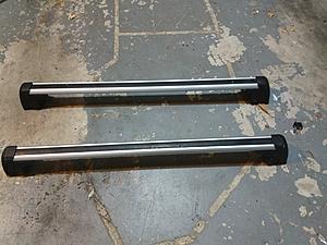 OEM Roof Rack Base Support System-img_20171116_174953.jpg