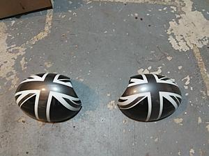Black Jack Mirror Caps-img_20171116_175559.jpg