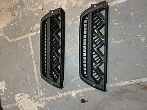 Ski Snowboard Holder-img_20171116_175207.jpg
