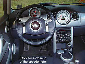 JCW carbon fiber 4 piece dash RARE-dash-md.jpg
