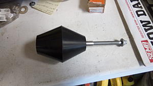 TSW Motor Mounts-img_20171121_121631.jpg
