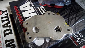 Remote oil cooler plate-img_20171121_120211.jpg