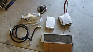 RMW Laminova Air-to-Water Intercooler-20171028_141249.jpg