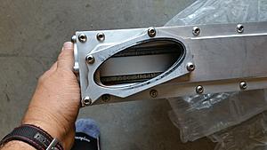 RMW Laminova Air-to-Water Intercooler-20171028_141306.jpg