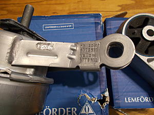 New Lemforder Upper and Lower Motor Mounts.-dscn0659.jpg