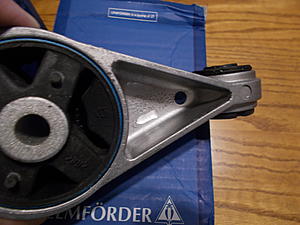 New Lemforder Upper and Lower Motor Mounts.-dscn0660.jpg