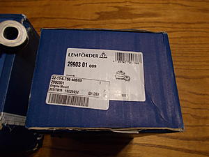 New Lemforder Upper and Lower Motor Mounts.-dscn0661.jpg