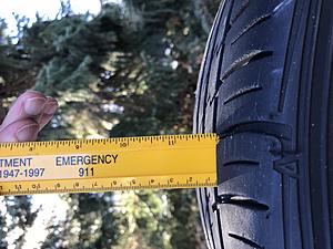Team Dynamics Pro 1.2 Wheels w/ Tires-img_7832.jpg