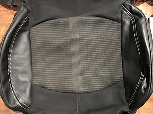 Leather-Cloth Sport Seats Covers ( OEM)-e0d540e2-9448-4e59-9901-537cfaf6bb9e.jpeg