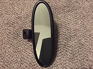 Mini convertible mirror-1234.jpg