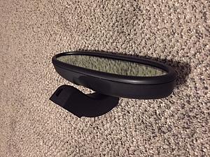 Mini convertible mirror-123.jpg