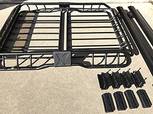 Rhino Rack Cargo Carrier and Crossbars-c6fae67c-bc26-4bcd-bc4e-b415f17c31e2.jpeg