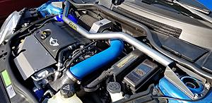 Carbon Fiber-20171129_140618.jpg