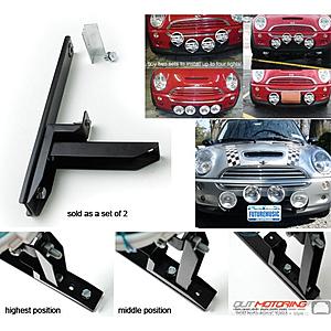 Outmotoring lower rally brackets-out_gen1_brackets_md.jpg