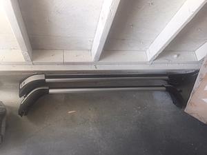 OEM R56 Mini Cooper Roof Rack 0 shipped-img_4419.jpg