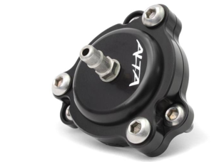 R56 NEW DV Alta Compressor Recirculation Valve with free Boost Port-capture.png