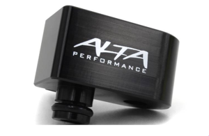 R56 NEW DV Alta Compressor Recirculation Valve with free Boost Port-capture1.png