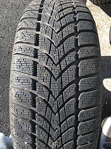 Like New Snow Tires and MINI Wheels-img_2846.jpg
