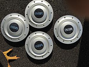 Like New Snow Tires and MINI Wheels-img_2853.jpg