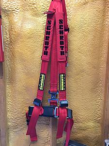 Schroth Quick Fit Harness-img_2854.jpg