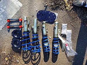Solo-werks coilovers kit-20171126_121347.jpg