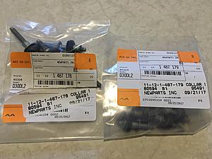 Mini Cooper Gen1 Drivetrain Parts-photo-nov-26-9-52-31-am.jpg