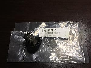 Mini Cooper Gen1 Drivetrain Parts-photo-dec-02-8-41-16-pm.jpg