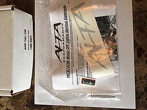 Alta Blow Off Valve Stiffy-img_0194-1-.jpg