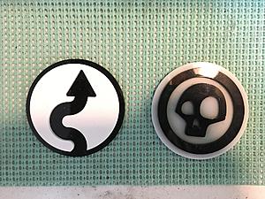 Super Awesome Parts-d0b209ea-ac59-4d2b-8269-0f64850a6c60.jpg