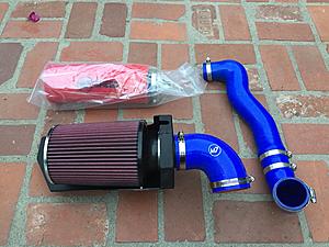 M7 Tuning Intake and Pre-Intercooler Charge Pipe-img_9589.jpg
