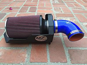 M7 Tuning Intake and Pre-Intercooler Charge Pipe-img_9590.jpg