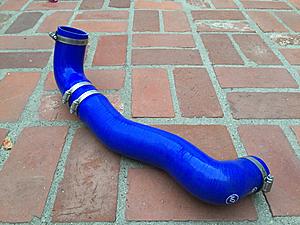 M7 Tuning Intake and Pre-Intercooler Charge Pipe-img_9591.jpg