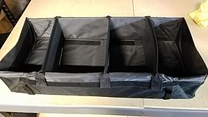 Collapsible Boot Storage Box - R56-20171204_165124.jpg