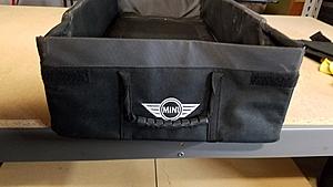 Collapsible Boot Storage Box - R56-20171204_164846.jpg