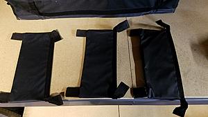 Collapsible Boot Storage Box - R56-20171204_164824.jpg