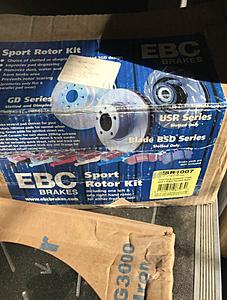 Mini EBC Front rotors and front and rear brake pads-img_0887.jpg