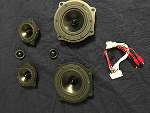 Integral Audio Soundstage w/ Sub-img_7695.jpg