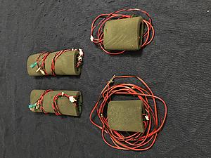 Integral Audio Soundstage w/ Sub-img_7694.jpg