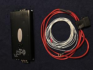 Integral Audio Soundstage w/ Sub-img_7693.jpg