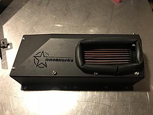 DDMworks Race Intake System (RIS)-img_1859.jpg