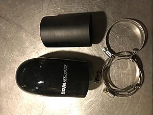 DDMworks Race Intake System (RIS)-img_1861.jpg